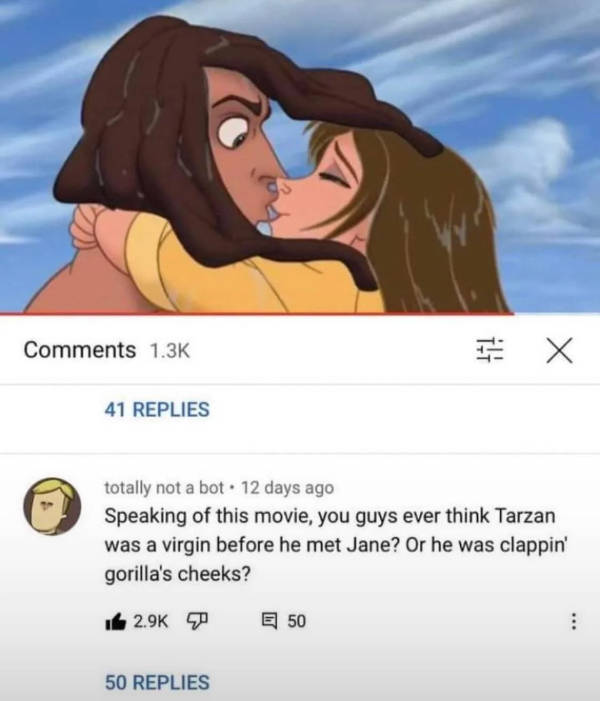 hold on a second 46 pics 7.html - 46 HD Photos | Premium Gallery 2023