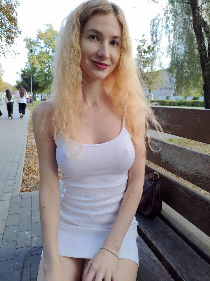 no bras allowed 48 pics 13.html - 48 HD Photos | Premium Gallery 2023