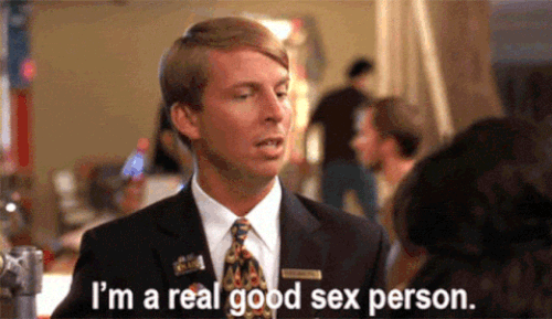 What Women Want: Insights Into Their Porn Preferences