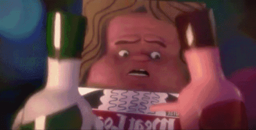 what women want insights into their porn preferences 19 gifs 8.html - 1 HD GIF | Premium Gallery 2023