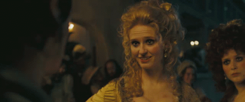 historys oddities horny historical facts 19 gifs 7.html - 1 HD GIF | Premium Gallery 2023