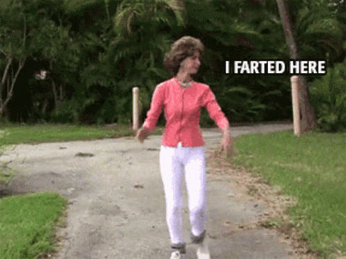 historys oddities horny historical facts 19 gifs 7.html - 1 HD GIF | Premium Gallery 2023