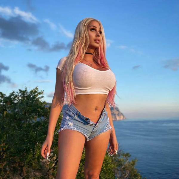 make these shorts shorter 46 pics 13.html - 46 HD Photos | Premium Gallery 2023