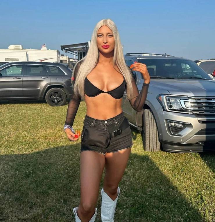 make these shorts shorter 46 pics 13.html - 46 HD Photos | Premium Gallery 2023