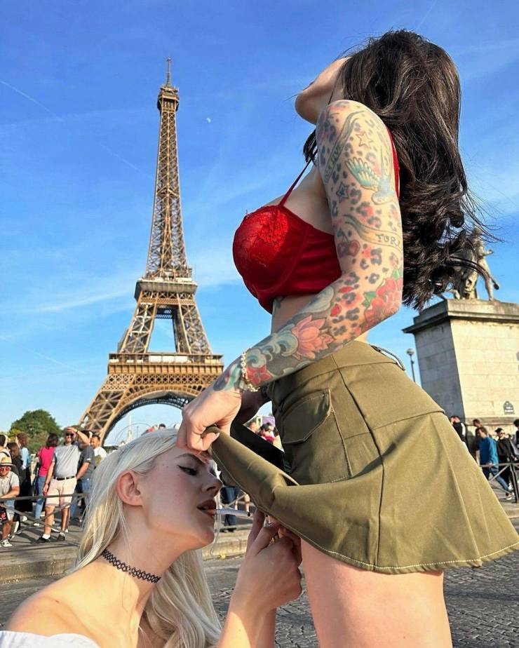 grownup corner 43 pics 21.html - 43 HD Photos | Premium Gallery 2023