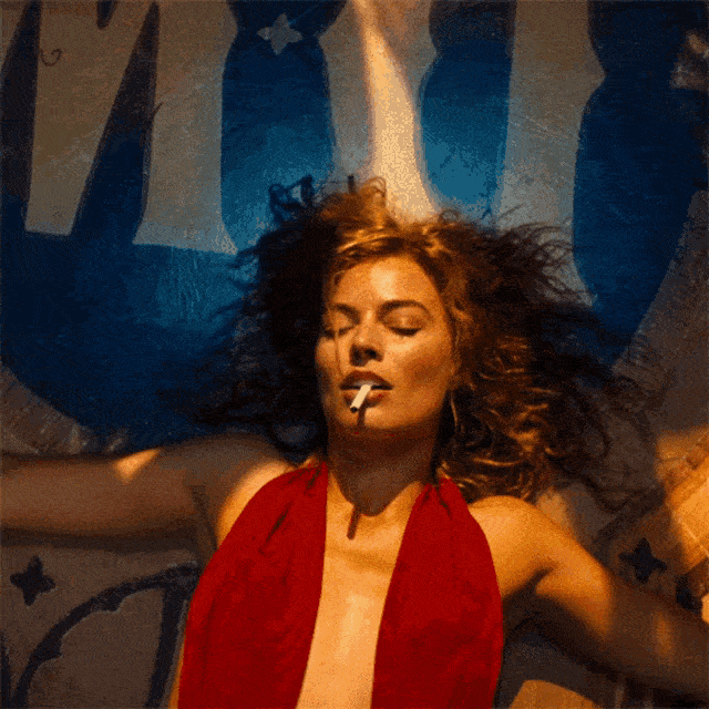 stunning margot robbie 30 gifs 8.html - 1 HD GIF | Premium Gallery 2023