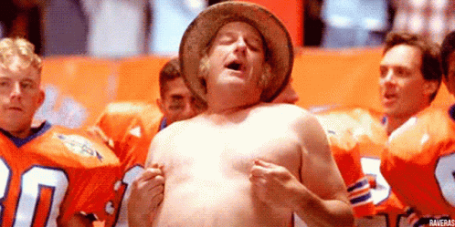Nipples Unveiled: Revealing Intriguing Facts
