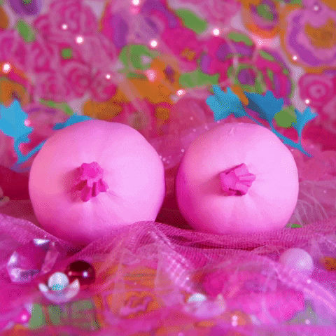 Nipples Unveiled: Revealing Intriguing Facts