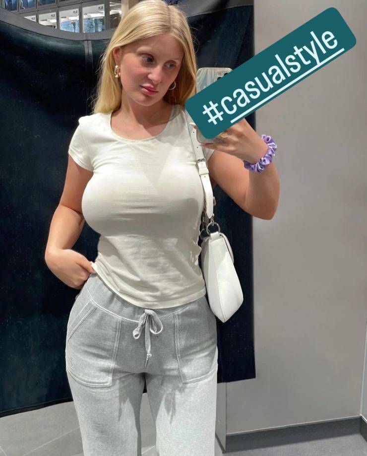 big boobs only 40 pics 2.html - 40 HD Photos | Premium Gallery 2023
