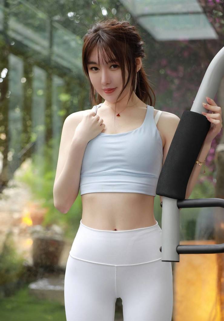 asian girls are spicy hot 55 pics 12.html - 55 HD Photos | Premium Gallery 2023