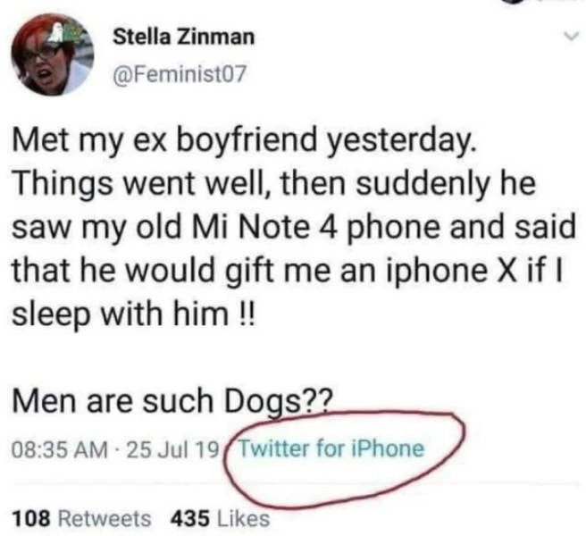 Hold On A Damn Minute!