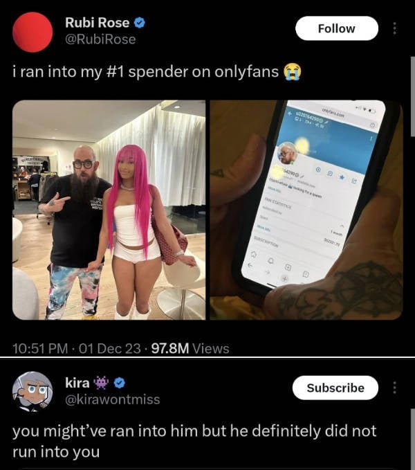 Hold On A Damn Minute!