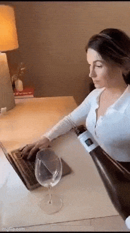 drinking never ends 41 pics 4 gifs 7.html - 41 HD GIF | Premium Gallery 2023