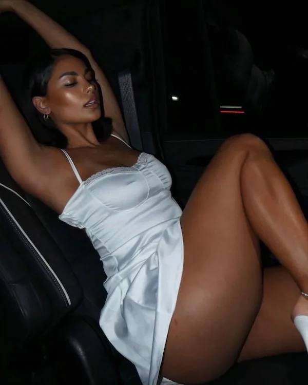 squishy hills await 42 pics 3.html - 42 HD Photos | Premium Gallery 2023