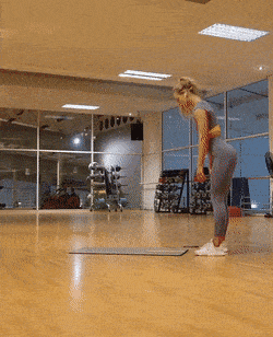 its yoga time 30 gifs 6.html - 1 HD GIF | Premium Gallery 2023