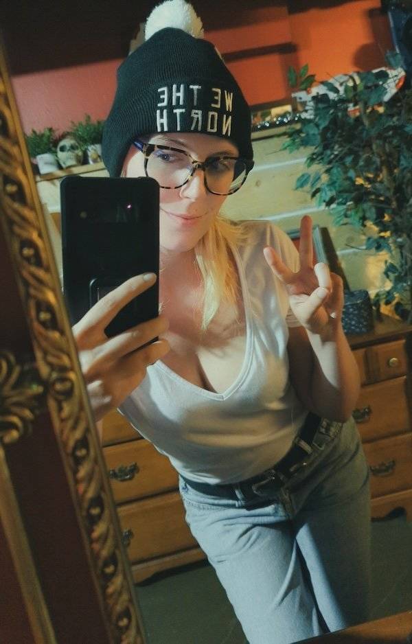 boobs like these are gods gift to men 47 pics 2.html - 47 HD GIF | Premium Gallery 2023