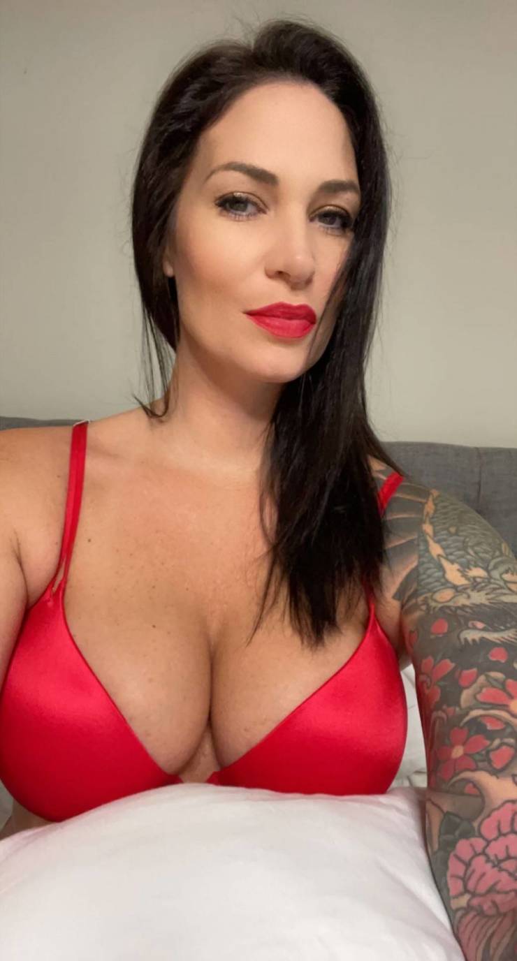 boobs like these are gods gift to men 47 pics 2.html - 47 HD GIF | Premium Gallery 2023