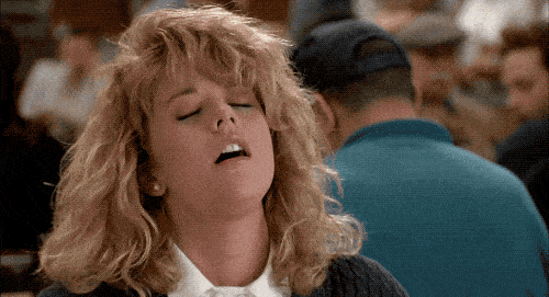 Intimate Insights: Igniting Passion With Foreplay Facts