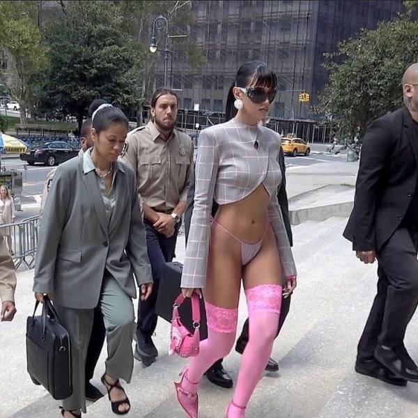dirty mind come here 48 pics 22.html - 48 HD Photos | Premium Gallery 2024