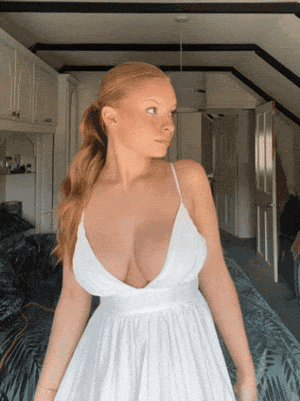 hot girls are here for you 42 gifs 6.html - 1 HD GIF | Premium Gallery 2024