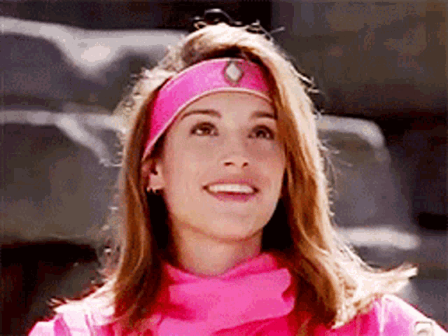Nostalgic Crushes: Remembering Millennial Heartthrobs