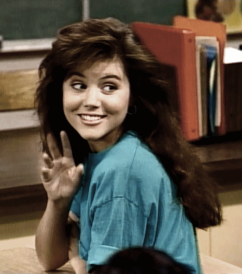Nostalgic Crushes: Remembering Millennial Heartthrobs