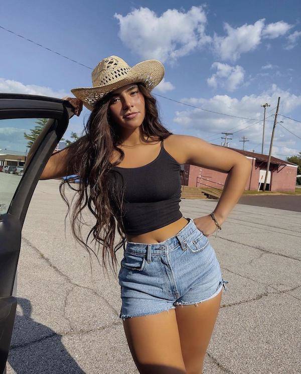 make these shorts shorter 40 pics 4.html - 40 HD Photos | Premium Gallery 2024