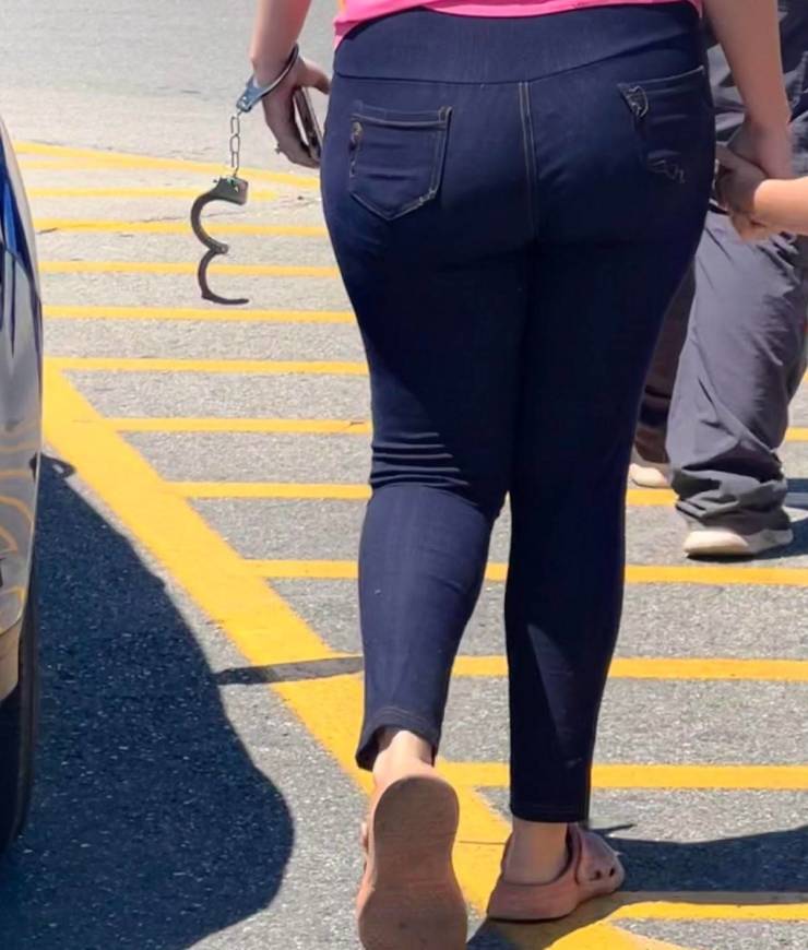walmart customers are wild 54 pics 4.html - 54 HD Photos | Premium Gallery 2024