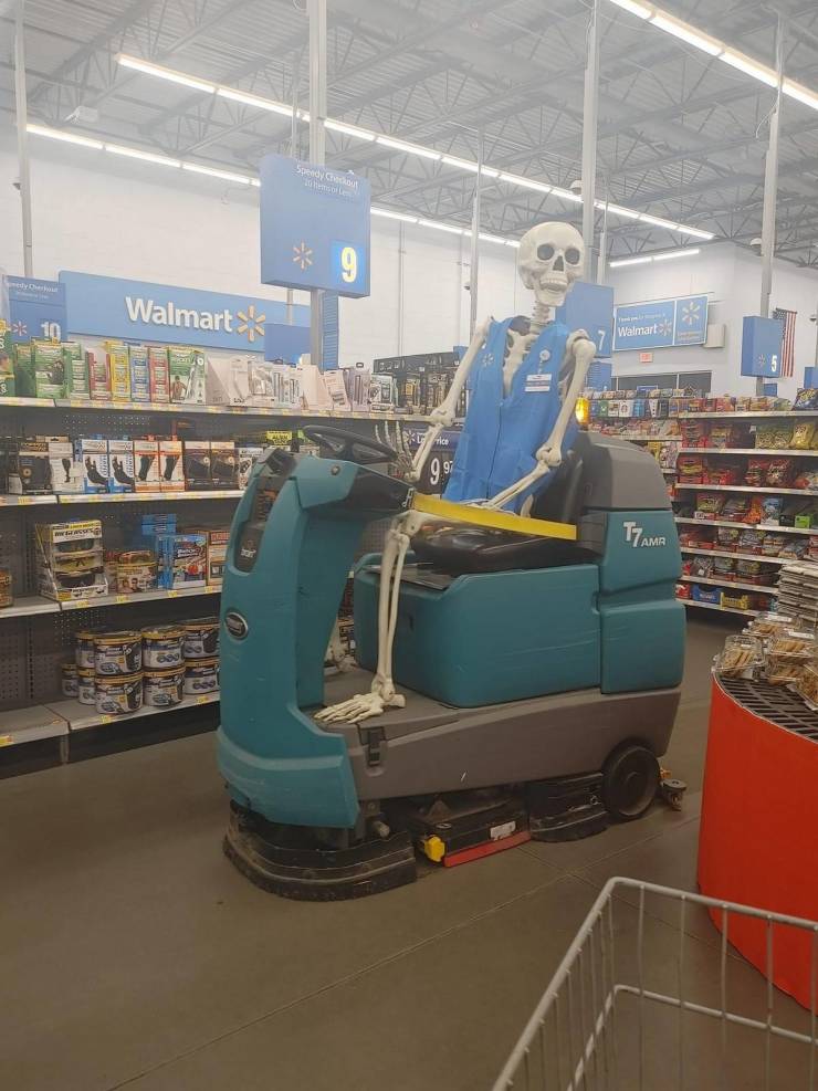 walmart customers are wild 54 pics 4.html - 54 HD Photos | Premium Gallery 2024