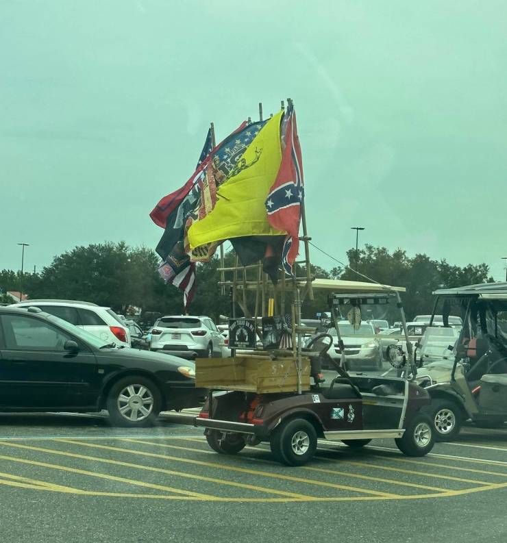 walmart customers are wild 54 pics 4.html - 54 HD Photos | Premium Gallery 2024