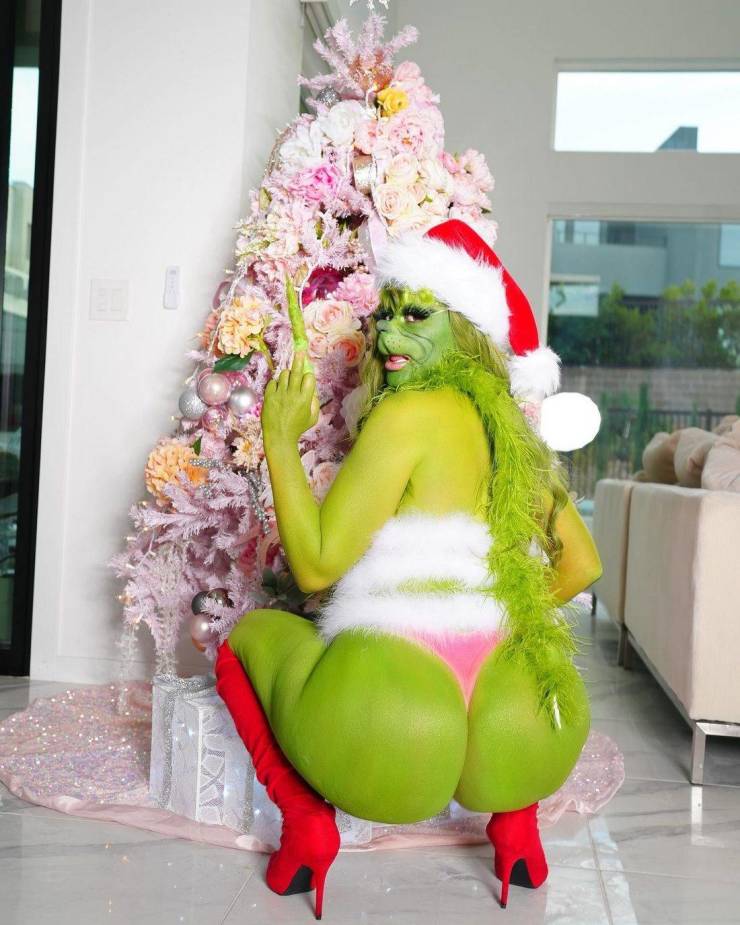 grownup corner 42 pics 2.html - 42 HD Photos | Premium Gallery 2024