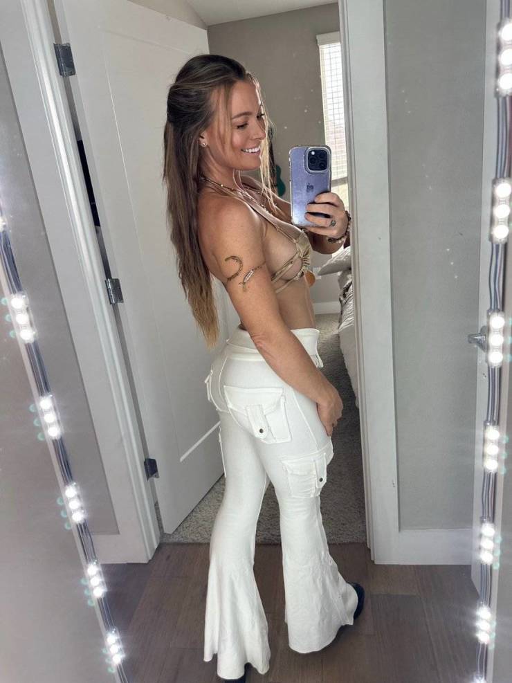 these selfies are real spicy 47 pics 11.html - 47 HD Photos | Premium Gallery 2024