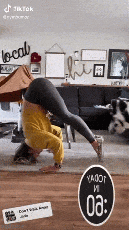 dirty minds only 46 pics 1 gif 11.html - 46 HD GIF | Premium Gallery 2024