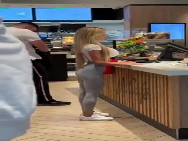 top 50 nsfw videos of the year 2024.html - 1 HD Video | Premium Gallery 2024