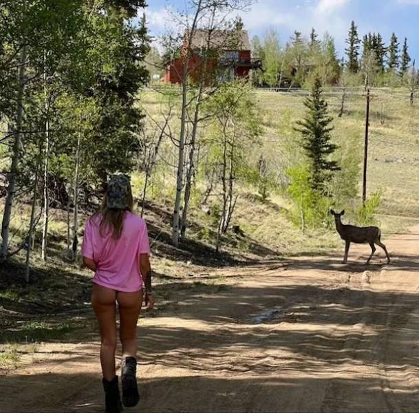 adventures in the great outdoors 32 pics 11.html - 32 HD Photos | Premium Gallery 2024