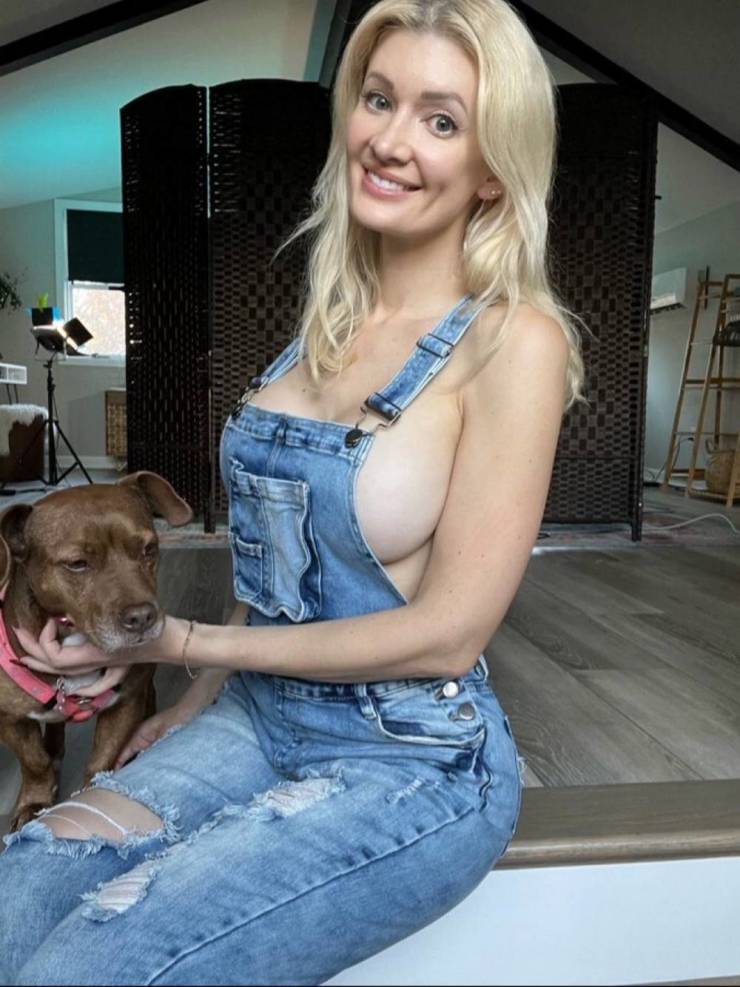 hot girls in tight jeans 54 pics 17.html - 54 HD Photos | Premium Gallery 2024