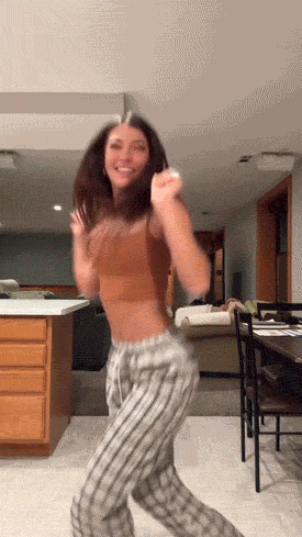 so bouncy 28 gifs 4.html - 1 HD GIF | Premium Gallery 2024