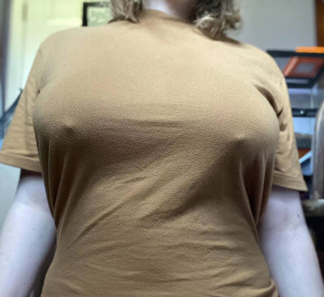just burn your bra 46 pics 2.html - 46 HD Photos | Premium Gallery 2024