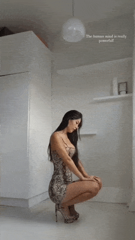 hey nice dress 47 gifs 3.html - 1 HD GIF | Premium Gallery 2024