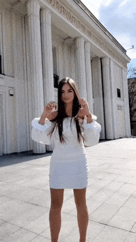 hey nice dress 47 gifs 3.html - 1 HD GIF | Premium Gallery 2024