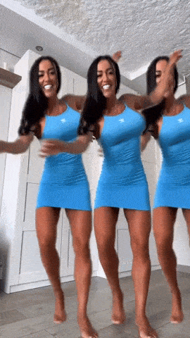hey nice dress 47 gifs 3.html - 1 HD GIF | Premium Gallery 2024