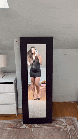 hey nice dress 47 gifs 3.html - 1 HD GIF | Premium Gallery 2024