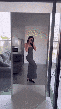 hey nice dress 47 gifs 3.html - 1 HD GIF | Premium Gallery 2024
