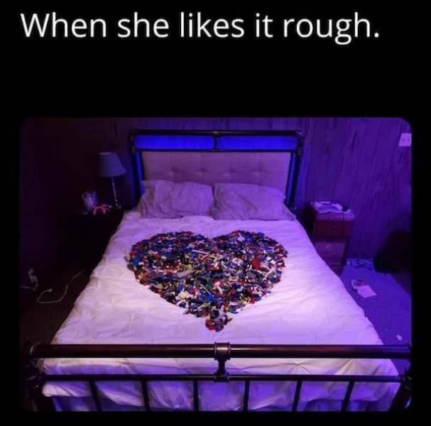 Flirty Memes To Spice Up Your Messages