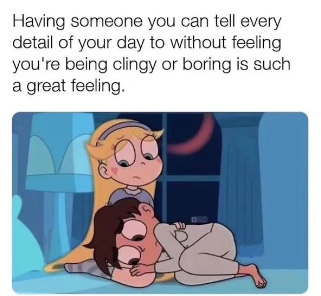flirty memes to spice up your messages 35 pics 15.html - 35 HD Photos | Premium Gallery 2024