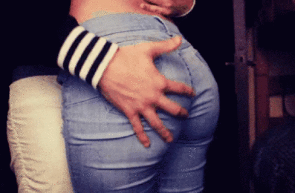 Bold Methods For Hiding Your Boner