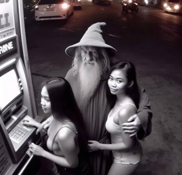 hold on a damn minute 26 pics 5.html - 26 HD Photos | Premium Gallery 2024