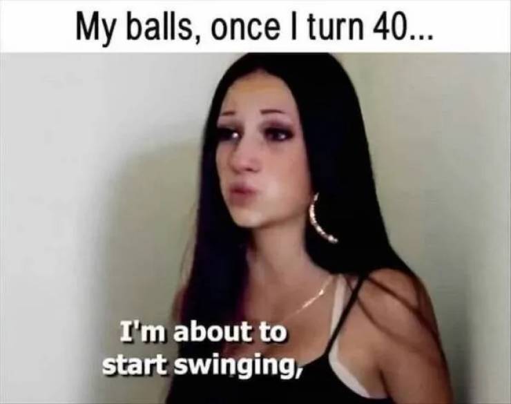 dirty minds only 48 pics 12.html - 48 HD Photos | Premium Gallery 2024