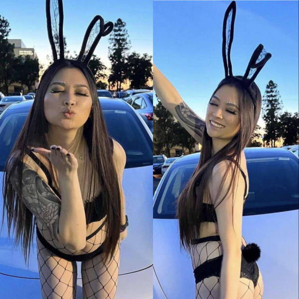 sexy girls at music festivals 32 pics 8 gifs 10.html - 32 HD GIF | Premium Gallery 2024