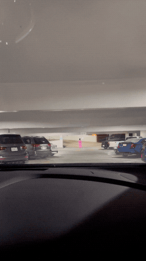 Influencers In Action